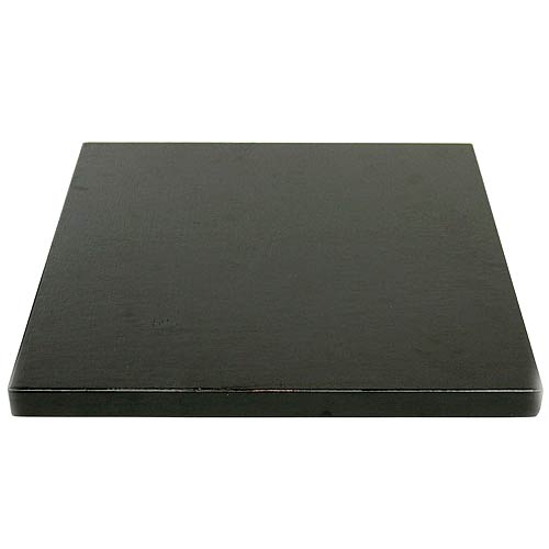 楽天市場】【茶器/茶道具 風炉用敷板】 小板 真塗り 荒目板 木製