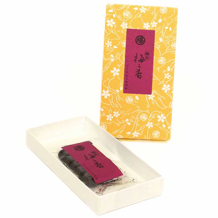 楽天市場】茶道具 灰 炉灰 並 500g 10袋セット 並灰 茶道 炉用 炉 灰