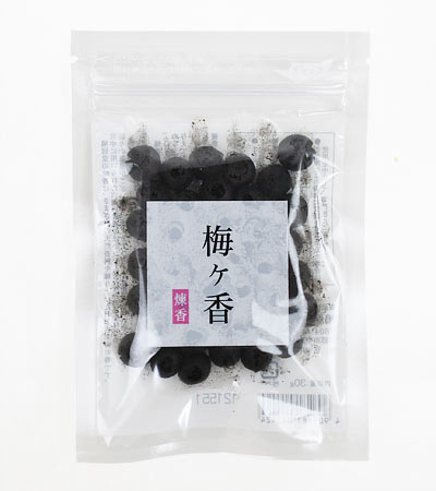 楽天市場】抹茶 薄茶 粉末 山政小山園 小倉山 30g 缶入り 宇治