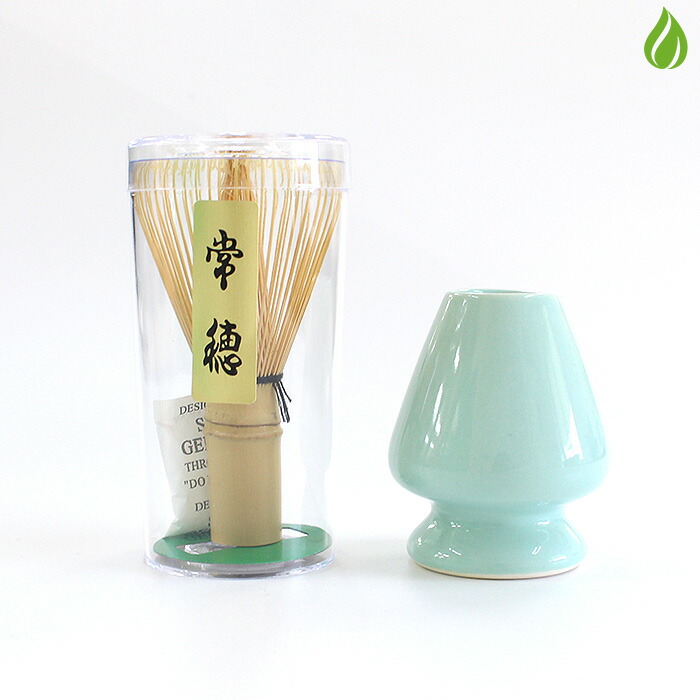 楽天市場】スーパーSALE10%OFF! 茶道具 茶筅 茶せん 常穂・くせ直し 