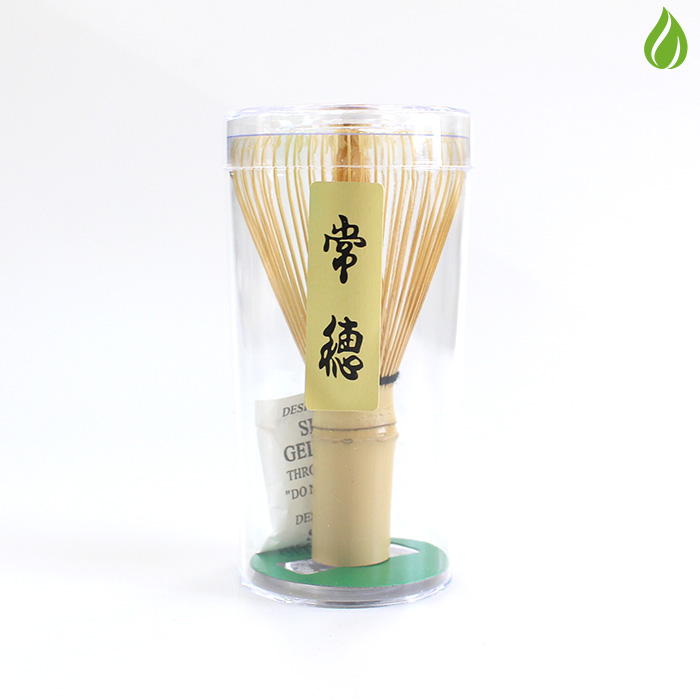 楽天市場】スーパーSALE10%OFF! 茶道具 茶筅 茶せん 常穂・くせ直し 