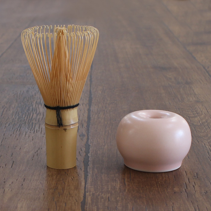 市場 茶道具 くせ直し 茶筅 茶せん 日本製 Origami 茶筅立て 茶筌直し 茶筅直し 国産 茶筌 美濃焼