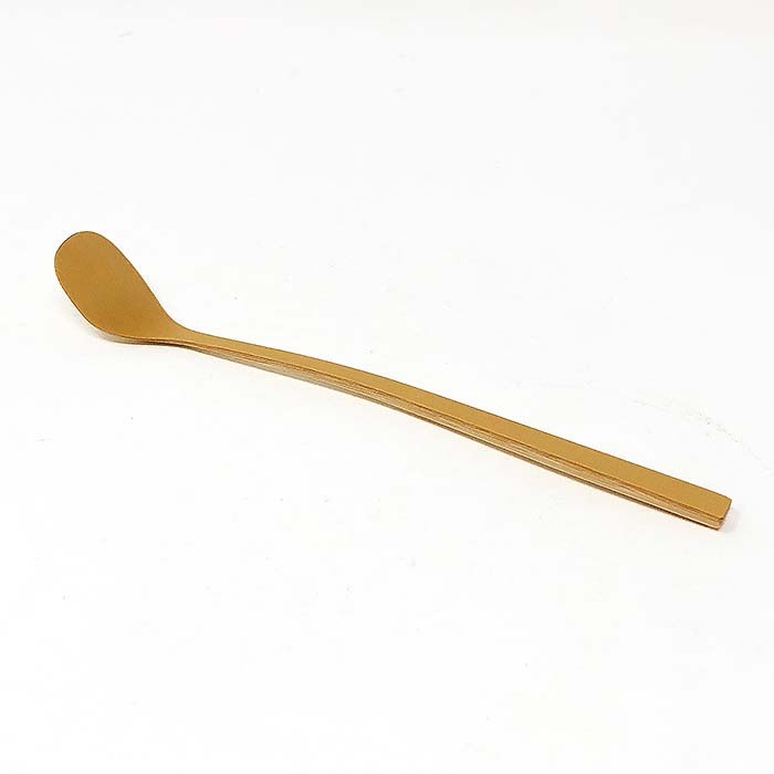 楽天市場】備前焼 花瓶 一輪挿し フラワーベース 丸 ヒダスキ 乗松美歩