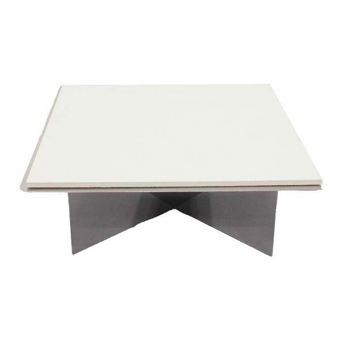 茶道具　野々田式炉壇　電熱器　Ｌ801 茶道具 L801 野々田式炉壇 サンアイ 電熱器 炭型ヒーター 旧