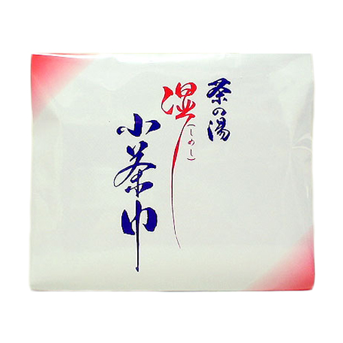 楽天市場】抹茶 濃茶 粉末 山政小山園 星雲 30g 缶入り 宇治抹茶