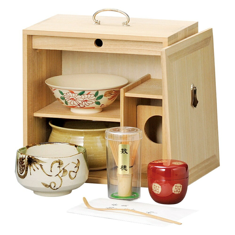 楽天市場】【茶道具】【棚物】【送料無料】焼桐短冊箱（箱のみ