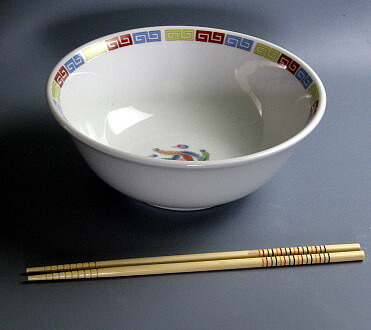 楽天市場】ラーメン鉢 ラーメン丼 ゆず 天目 6.8高台丼・美濃焼 : 和