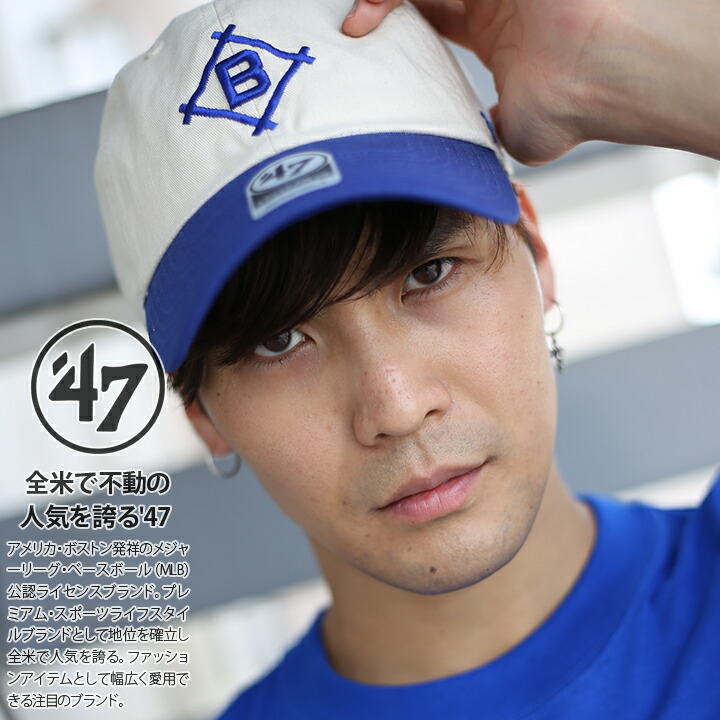 【希少】NIKE ヴィンテージ キャップ　ドジャース 1990年 希少 NIKE＆DODGERS LAヴィンテージキャップ｜Yahoo