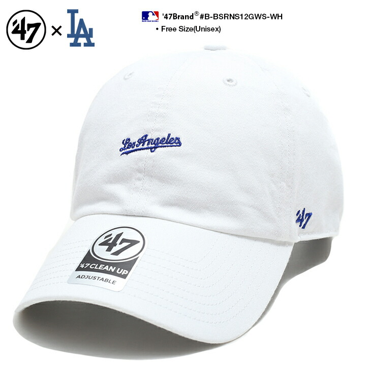 la dodgers t shirts free shipping