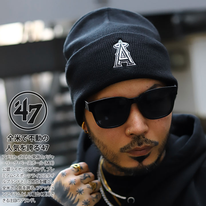 楽天市場】REASON × Cheech & Chong ニットキャップ ニット帽 ビーニー 帽子 メンズ 春夏秋冬用 黒 チーチ&チョン チーチョン  限定 コラボ 公式 リーズン スケボー 大麻 マリファナ 刺繍 b系 ヒップホップ ファッション ストリート系 ハイ ブランド 新作 RHW23007  : 本格 
