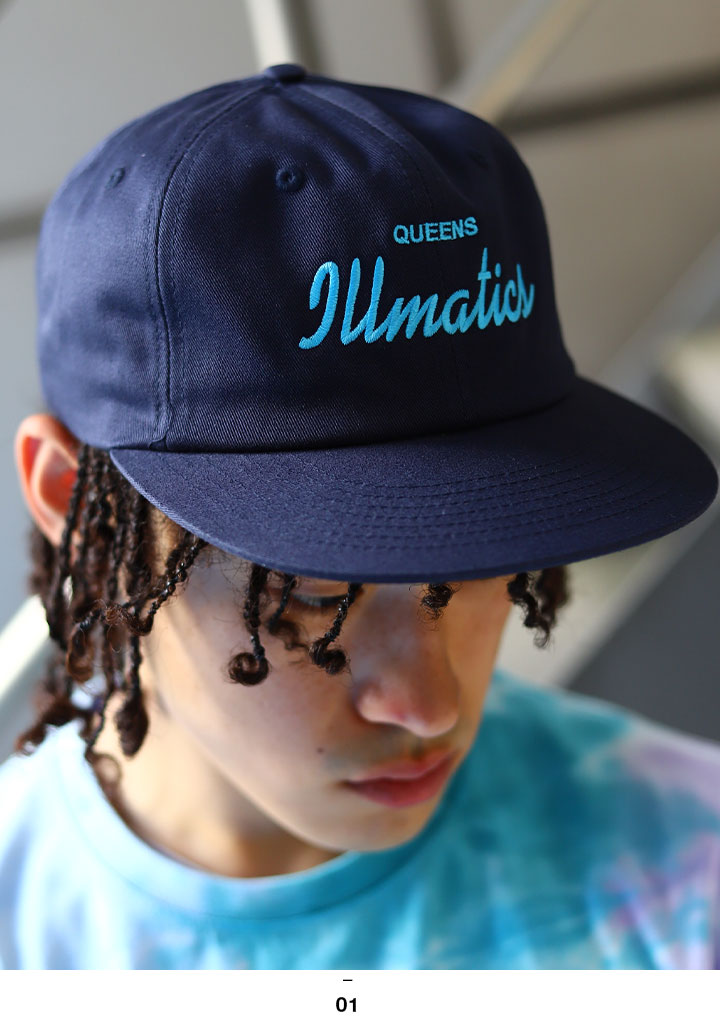 7union キャップ メンズ レディース 春夏秋冬用 紺 黒 セブンユニオン 帽子 Cap 深め スナップバックキャップ ダッドキャップ おしゃれ かっこいい シンプル ロゴ 刺繍 アメカジ サーフ ゴルフ B系 ヒップホップ ファッション ストリート系 ブランド 21夏 新作 Nivw 103