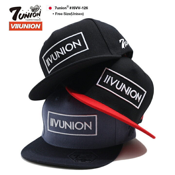 youth snapback hats lids