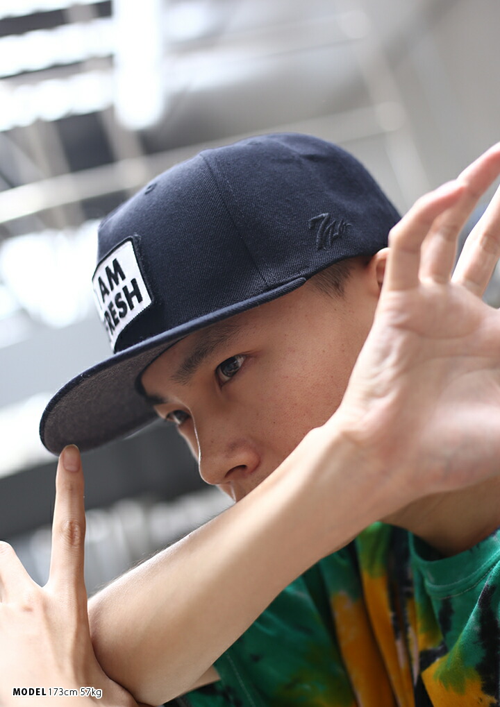 7union 帽子 メンズ レディース プランタン夏秋冬用 仕置者 セブン共同 シャッポー Cap 深め スナップショット後部キャップ お洒落 かっこ美味い ワッペン 2個付添い B編成 おいど踊躍 流行り物 町すじ系 ノリノリ 銘柄 Ipvw 139 Cannes Encheres Com