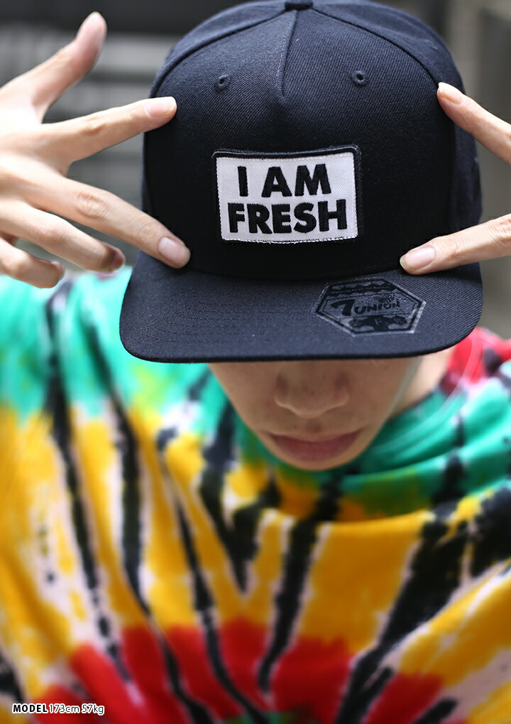 7union 帽子 メンズ レディース プランタン夏秋冬用 仕置者 セブン共同 シャッポー Cap 深め スナップショット後部キャップ お洒落 かっこ美味い ワッペン 2個付添い B編成 おいど踊躍 流行り物 町すじ系 ノリノリ 銘柄 Ipvw 139 Cannes Encheres Com