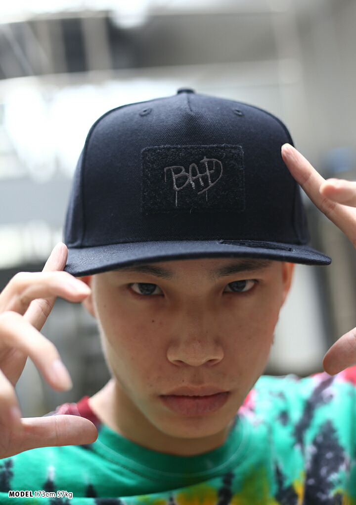 7union 帽子 メンズ レディース プランタン夏秋冬用 仕置者 セブン共同 シャッポー Cap 深め スナップショット後部キャップ お洒落 かっこ美味い ワッペン 2個付添い B編成 おいど踊躍 流行り物 町すじ系 ノリノリ 銘柄 Ipvw 139 Cannes Encheres Com