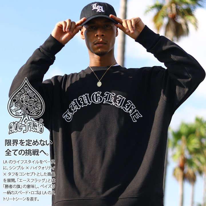 楽天市場】大人気！！BIGサイズ待望の再入荷！！ THUGLIFE サグライフ