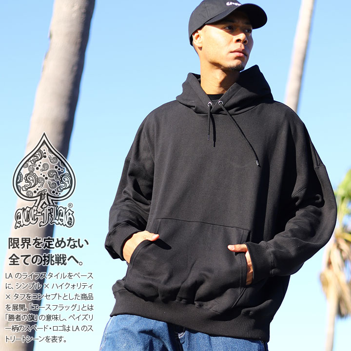 楽天市場】Champion USA チャンピオン パーカー 長袖 ブランド