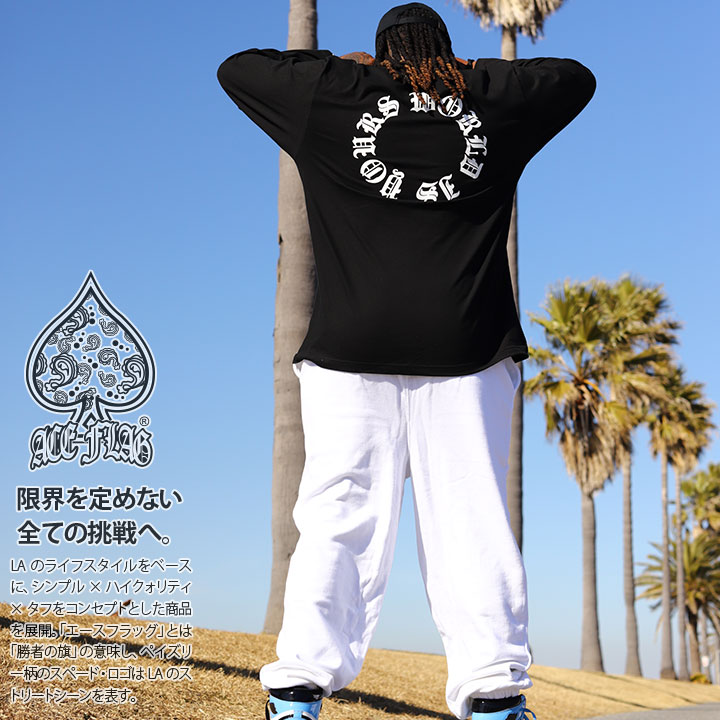 楽天市場】LRG 上下セット 長袖 ブランド メンズ 春秋冬用