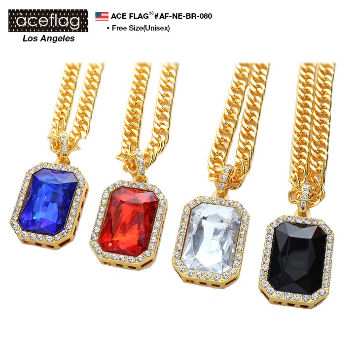 楽天市場】［ブリンブリンネックレス］［HIPHOP ヒップホップ］［B-BOY