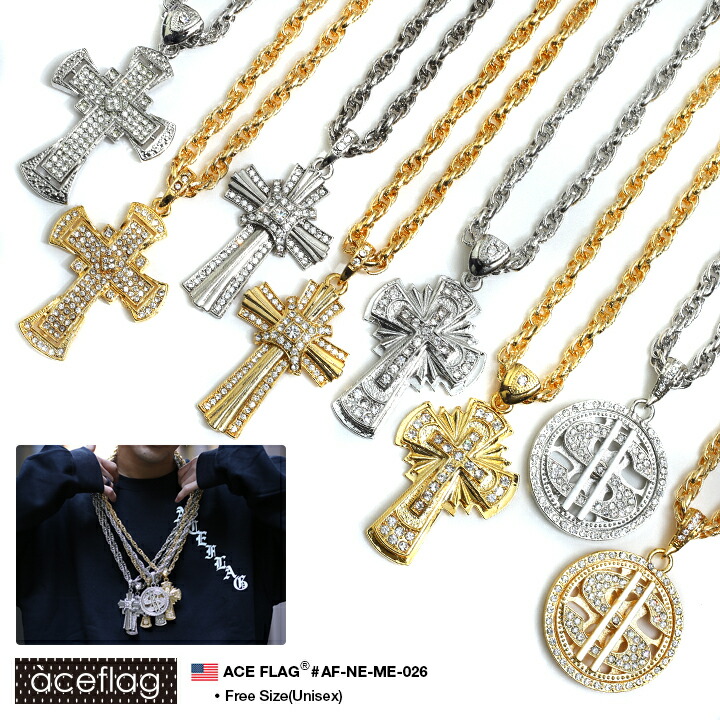 ECKO b-boy b系 エコーアンリミテッド ネックレス 値下げ⭕️ ECKO b