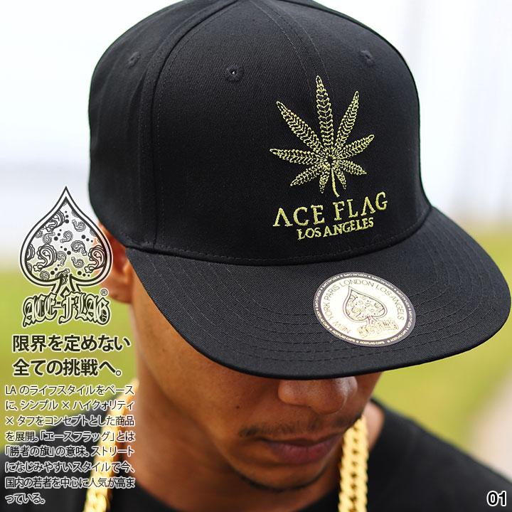 楽天市場】【50%OFF】 CLUB NO1Z × ACEFLAG UK B-Boy