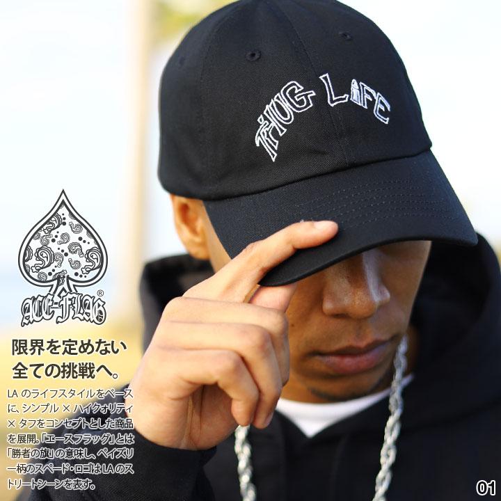 楽天市場】CLUB NO1Z キャップ メンズ レディース 春夏秋冬用 黒
