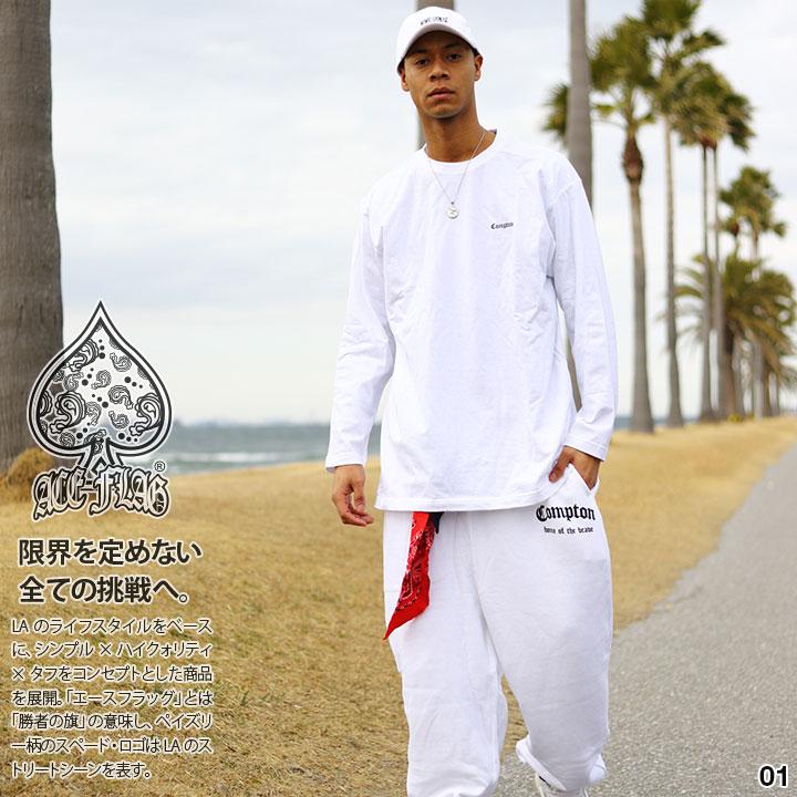 楽天市場】【残り僅か】FUBU 上下セット デニム 長袖 メンズ 楽天市場】【残り僅か】FUBU 上下セット デニム 長袖 メンズ
