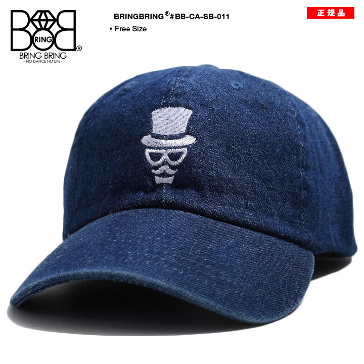 ショーンジョン キャップ b-boy sean john ショーンジョーン キャップ bboy b系