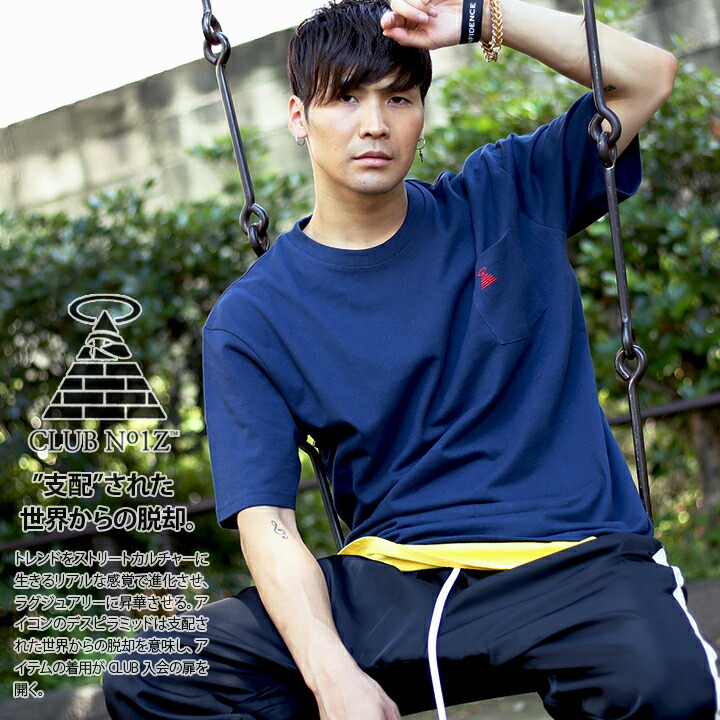 楽天市場】Champion USA Tシャツ 半袖 メンズ レディース 春夏用