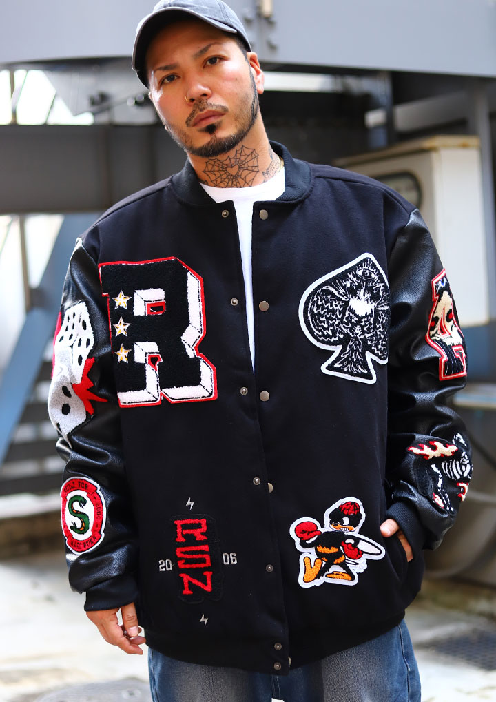 市場 22 人気 L S ストリート系 Xxxl B系 Ll Hip 福袋 3l 2xl ブランド Hop M ヒップホップ Xl 4l Xxl 3xl ファッション 大きいサイズ 2l