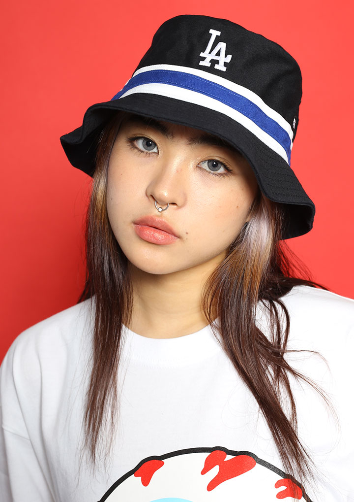 本格派大人のB系(R)コーディネートサンプル集≪トップスとボトムス上下セットで19,030円≫