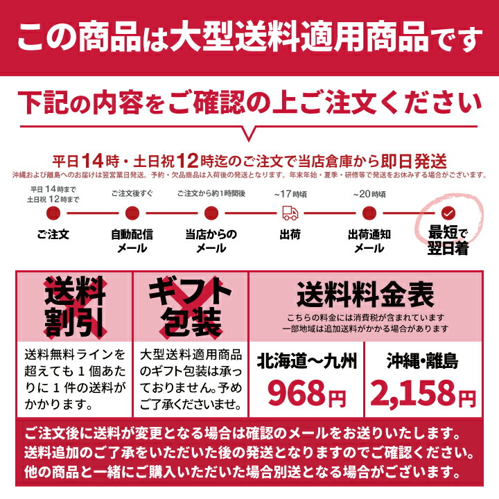 2022福袋人気B系ストリート系HIPHOPメンズ大きいサイズヒップホップファッションブランド服アパレルUSサイズDOPEEPTMFNTYROCAWEAR7UNIONなど人気海外ストリートブランドセットギフトFB-TL-012