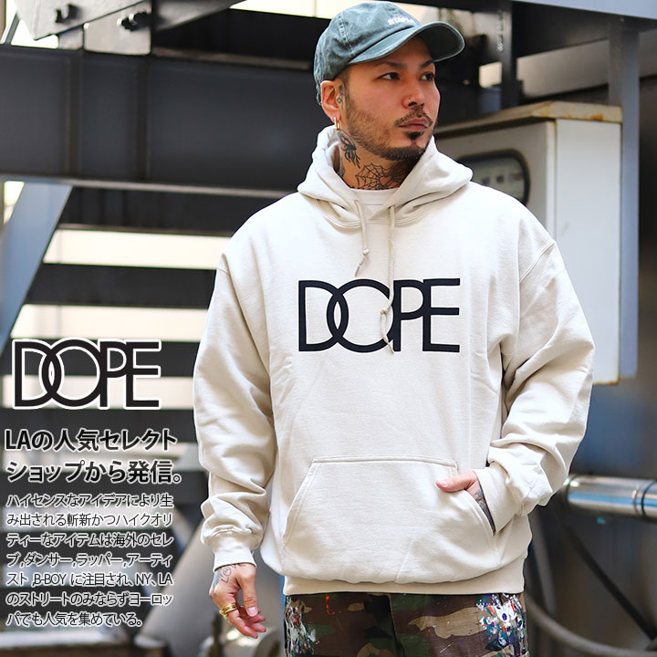 M 2xl 楽天ランキング3位獲得 ロゴ ドープ Dope パーカー フードパーカー スウェット 長袖 トップス メンズ レディース 春秋冬用 カーキ グレー M L Xl 2l Ll 2xl 3l Xxl 大きいサイズ ヒップホップ ストリート系 服 かっこいい おしゃれ ロゴ シンプル ワンポイント M 2xl 楽天ランキング3位獲得 ロゴ ドープ Dope パーカー フードパーカー スウェット 長袖 トップス メンズ レディース 春秋冬用 カーキ グレー M L Xl 2l Ll 2xl 3l Xxl 大きいサイズ ヒップホップ ストリート系 服 かっこいい おしゃれ ロゴ シンプル ワンポイント