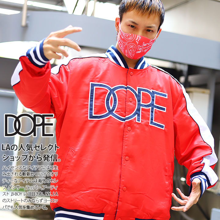 アウター 3l ストリート系 春秋冬用 大きいサイズ B系 男女兼用 ジャケット Xl M Ll 2xl 2xl L ファッション スタジャン Ll シルバー レディース ドープ ヒップホップ Dope Xxl メンズ 赤 長袖 ストリート系 2l