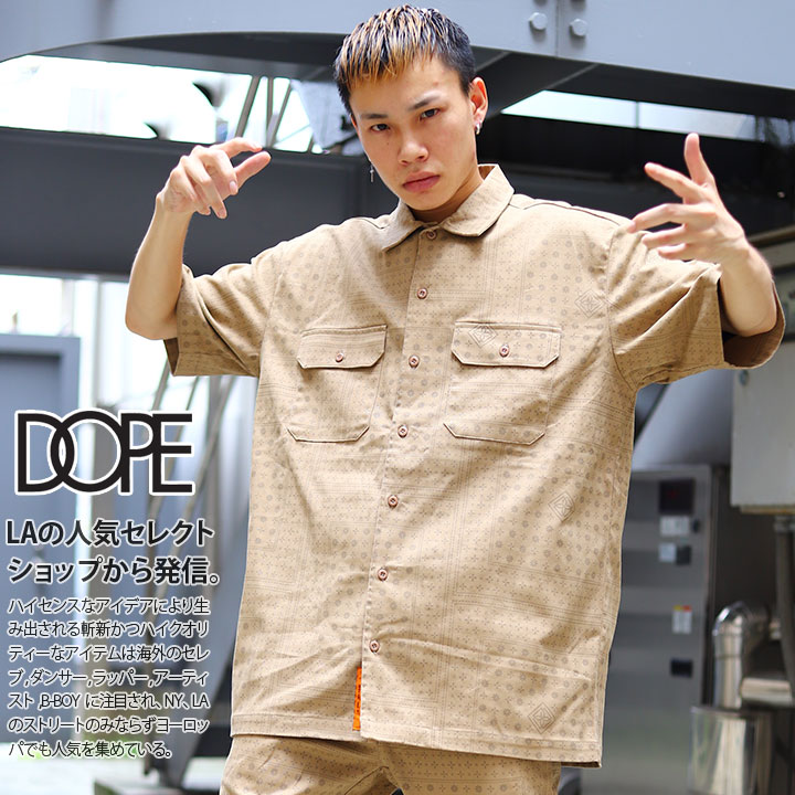 メンズ 男女兼用 服 Dope レディース ギフト Xl 黒 ヒップホップ スポーツウェア アクセサリー 服 ギフト ストリート系 Bu Pt 本格派大人のb系xl ダンス衣装店ショップ 商品レビューで次回使える500円offクーポンをプレゼント 2l 大きいサイズ Ll M 半袖