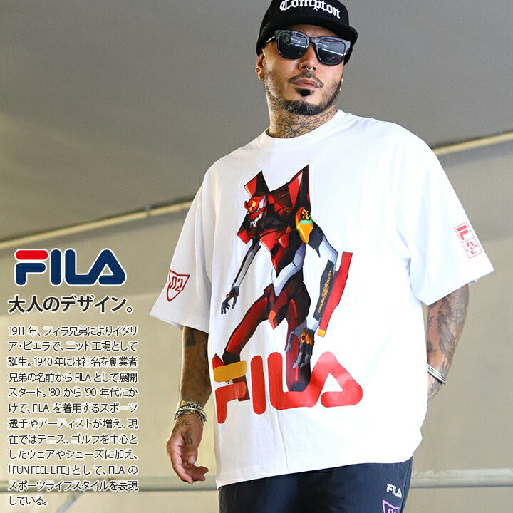 楽天市場】狂狂破 L/S T-shirt（くるくるぱーロングスリーブTシャツ