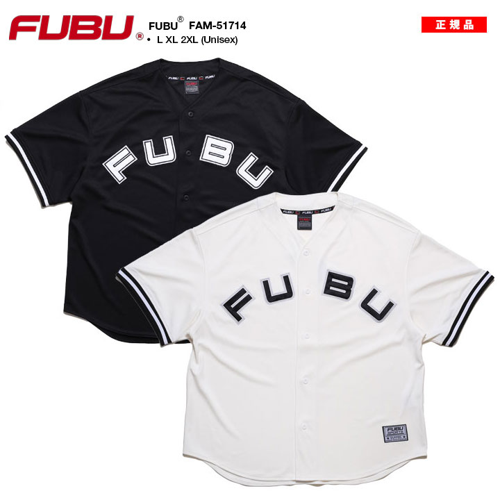 楽天市場】ハフ HUF COMMUNITY HAND BASEBALL JERSEY ベースボール