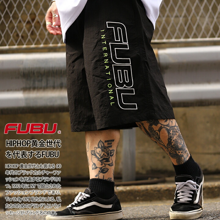 楽天市場】LRG ハーフパンツ メンズ ひざ下 チノパン 全3色