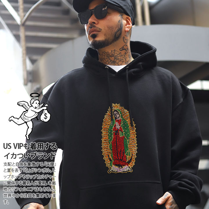 楽天市場】ラスト1点【20%OFF】HUF セットアップ 長袖 メンズ