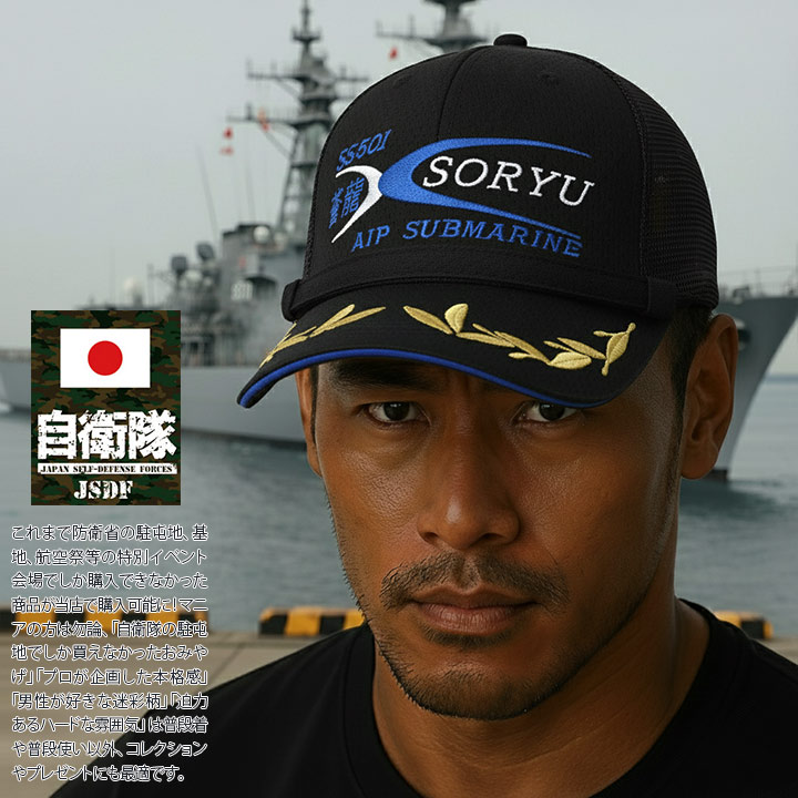 楽天市場】自衛隊 グッズ 練習艦 護衛艦 しまかぜ 島風 DDG-172 TV