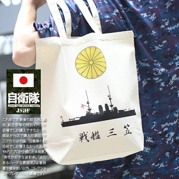 楽天市場】☆作業用 防寒手袋 OD（ヒメジグローブ ハンディ