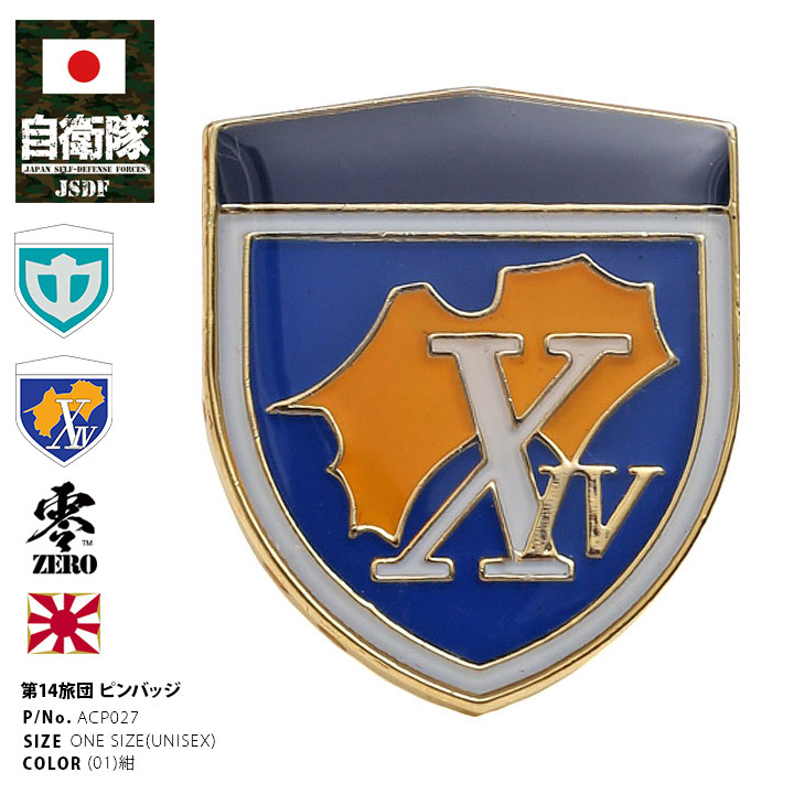 980822081.jpg