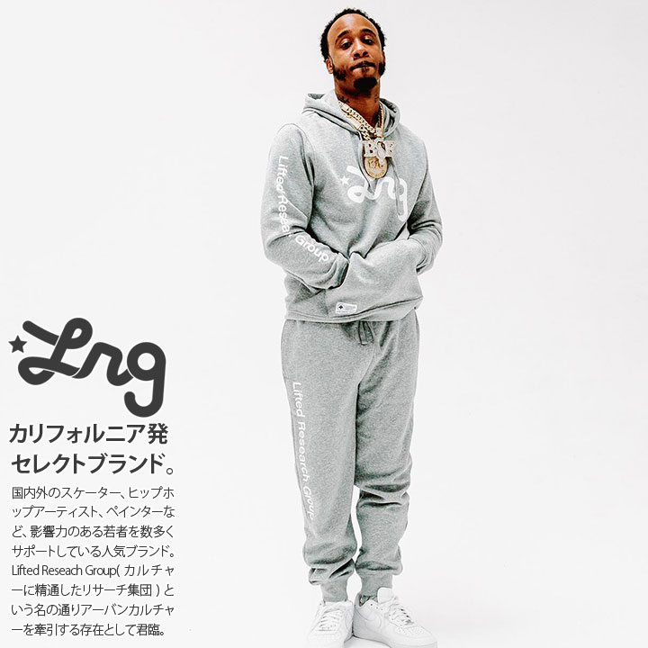 楽天市場】ハイドロゲン HYDROGEN メンズ ジップアップ パーカー