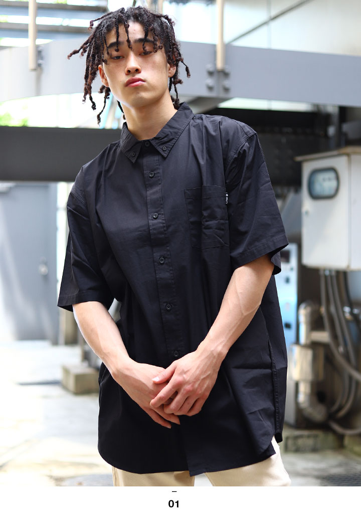 Lrg 半袖シャツ メンズ レディース 春夏用 黒 赤 大きいサイズ エルアールジー シャツ 半袖 おしゃれ かっこいい 無地 シンプル ボタンダウン B系 ヒップホップ ファッション ストリート系 ハイ ブランド 服 21夏 新作 L0q6msbxx septicin Com Lrg 半袖シャツ メンズ レディース 春夏用 黒 赤 大きいサイズ エルアールジー シャツ 半袖 おしゃれ かっこいい 無地 シンプル ボタンダウン B系 ヒップホップ ファッション ストリート系 ハイ ブランド 服 21夏 新作 L0q6msbxx septicin Com