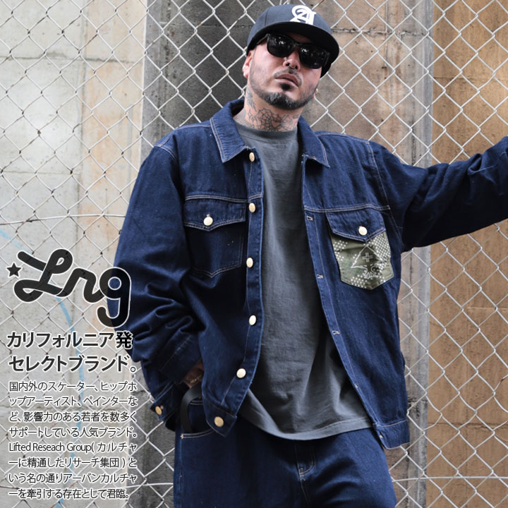 楽天市場】【20%OFF】FUBU アウター 長袖 b系 フェイクファー