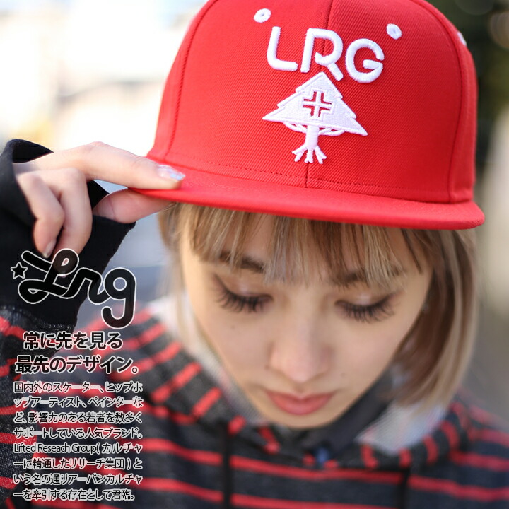 Jeans Caps Cotton Letter Baseball Cap Men Women Snapback Motorcycle Hat Hip Hop