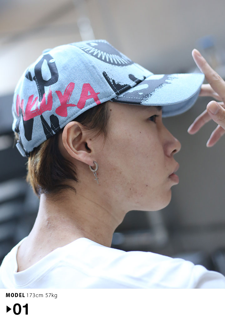 Winner Men//Women Helmet Liner Surf Skull Cap