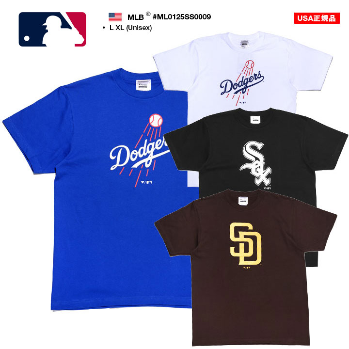 楽天市場】【ラスト1点】 MLB レッドソックス Tシャツ 半袖