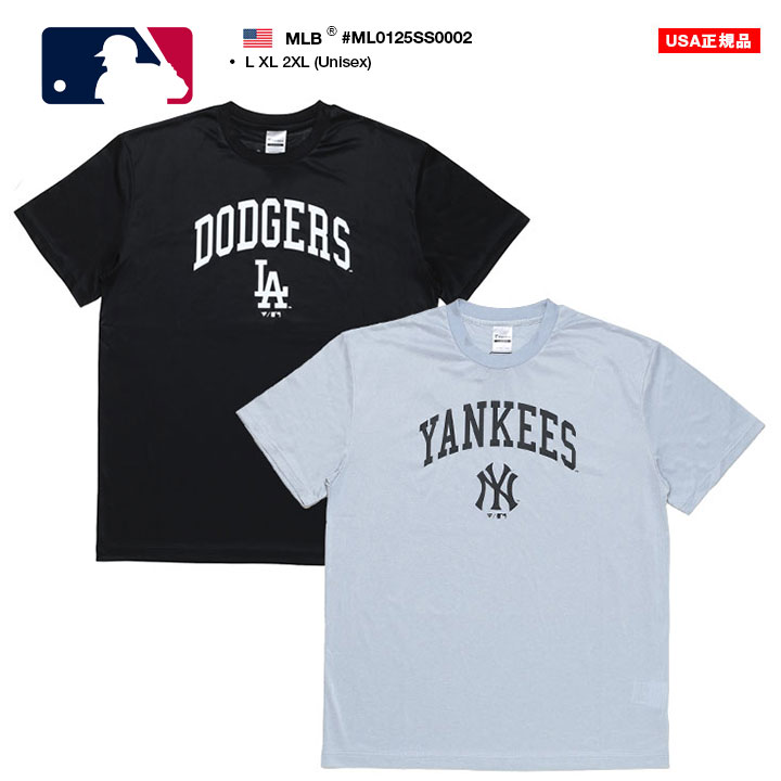 楽天市場】47brand フォーティーセブン Tシャツ【ロサンゼルス