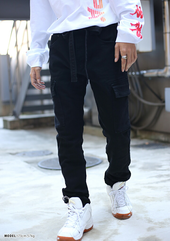 ミニマル Hiphop 黒 Mnml スニーカー カーゴパンツ ヒップホップ サングラス カーゴパンツ ロングパンツ 長ズボン B系ファッション メンズ レディース ヒップホップ 黒 メンズ B系 ヒップホップ ストリート系 ファッション ブランド 服 かっこいい おしゃれ ストレッチ ミニマル Hiphop 黒 Mnml スニーカー カーゴパンツ ヒップホップ サングラス カーゴパンツ ロングパンツ 長ズボン B系ファッション メンズ レディース ヒップホップ 黒 メンズ B系 ヒップホップ ストリート系 ファッション ブランド 服 かっこいい おしゃれ ストレッチ